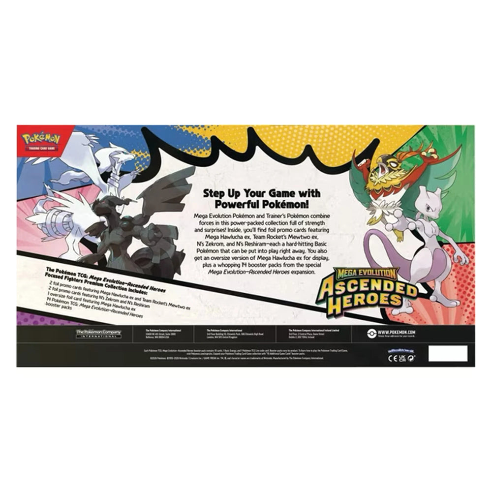 pokemon_tcg_mega_evolution_ascended_heroes_focused_fighters_premium_collection_2