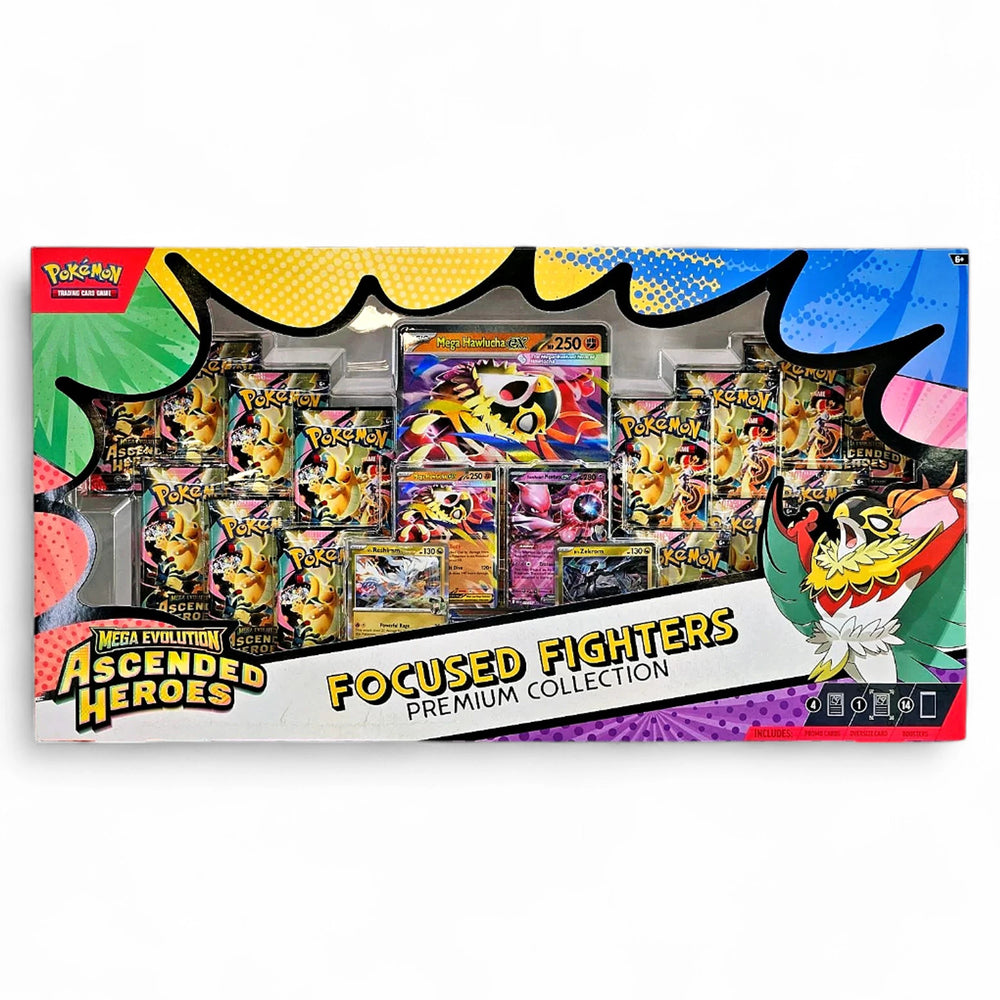 pokemon_tcg_mega_evolution_ascended_heroes_focused_fighters_premium_collection_3