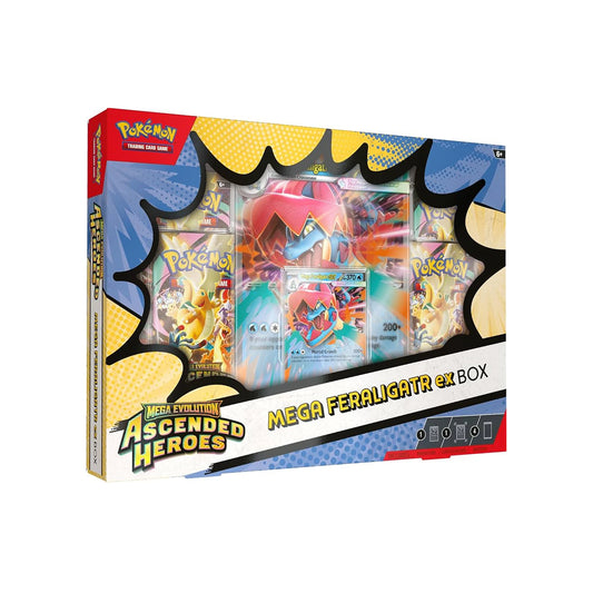 pokemon_tcg_mega_evolution_ascended_heroes_mega_feraligatr_ex_box_1