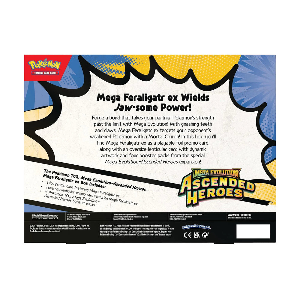pokemon_tcg_mega_evolution_ascended_heroes_mega_feraligatr_ex_box_2