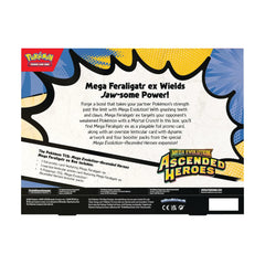 pokemon_tcg_mega_evolution_ascended_heroes_mega_feraligatr_ex_box_2
