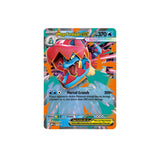 pokemon_tcg_mega_evolution_ascended_heroes_mega_feraligatr_ex_box_3