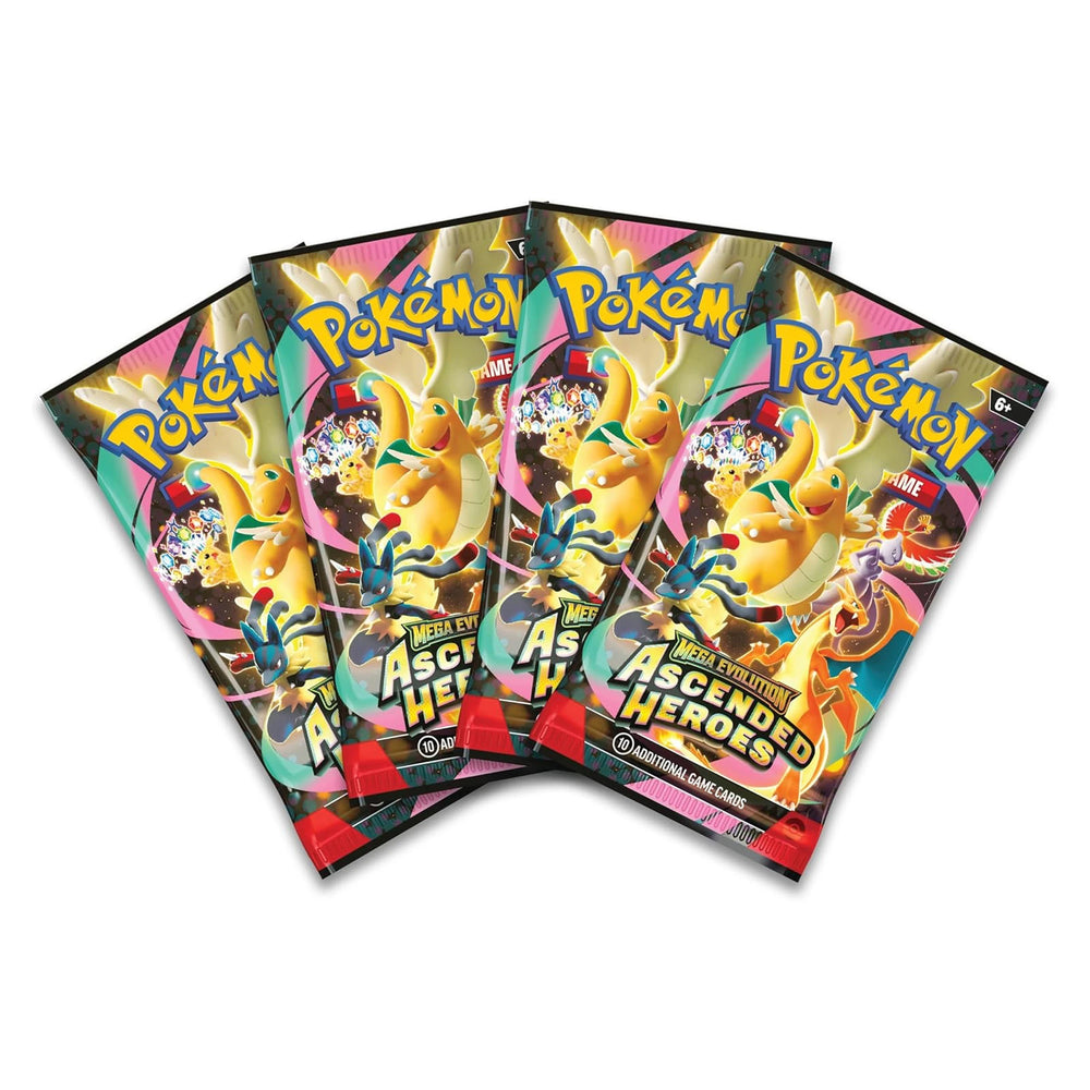 pokemon_tcg_mega_evolution_ascended_heroes_mega_feraligatr_ex_box_4