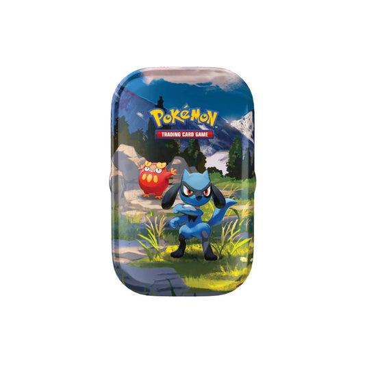 pokemon_tcg_mega_evolution_ascended_heroes_mini_tin_single_tin_1