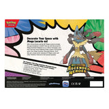 pokemon_tcg_mega_evolution_ascended_heroes_premium_poster_collection_3