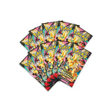 pokemon_tcg_mega_evolution_ascended_heroes_premium_poster_collection_4
