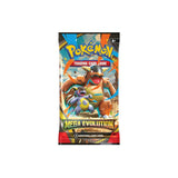 pokemon_tcg_mega_evolution_booster_pack_single_booster_pack_1
