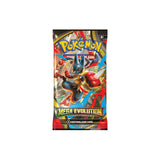 pokemon_tcg_mega_evolution_booster_pack_single_booster_pack_2