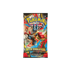 pokemon_tcg_mega_evolution_booster_pack_single_booster_pack_2