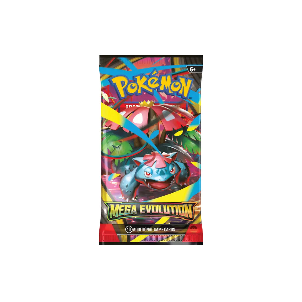 pokemon_tcg_mega_evolution_booster_pack_single_booster_pack_4