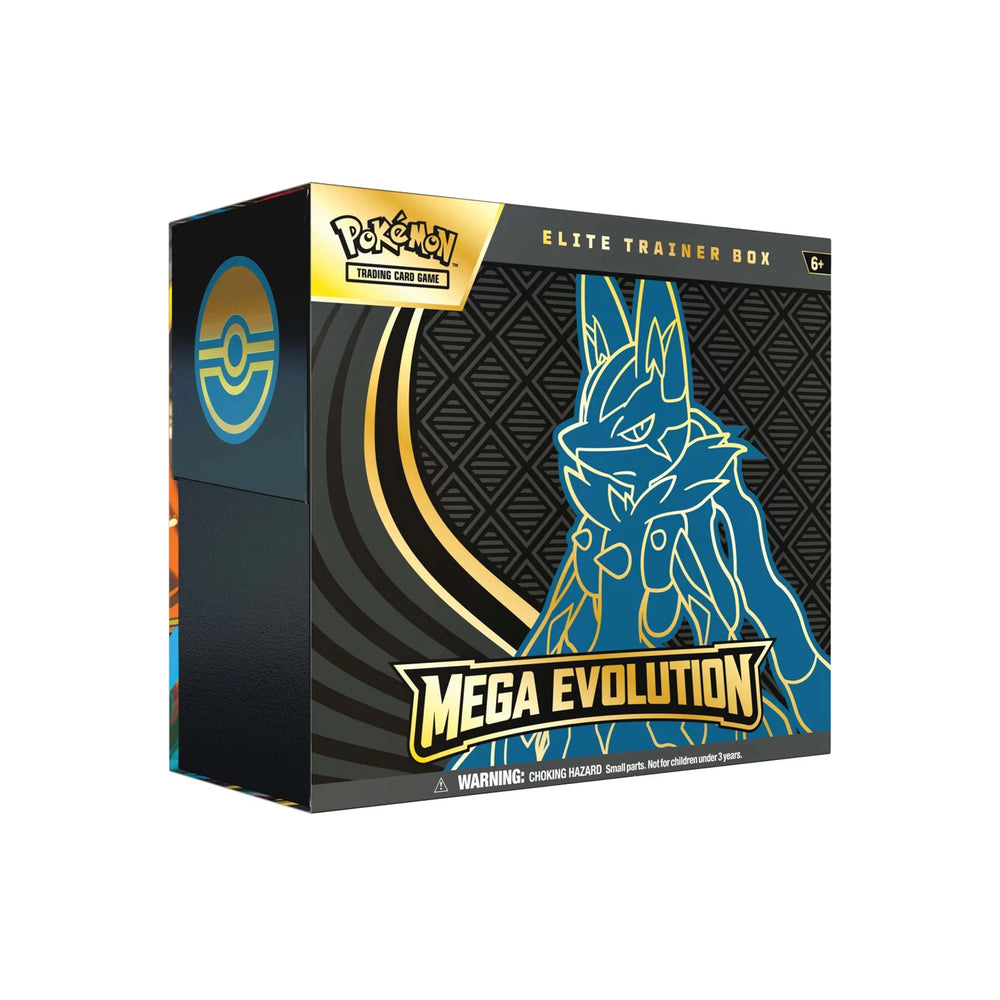 pokemon_tcg_mega_evolution_elite_trainer_box_mega_lucario_1