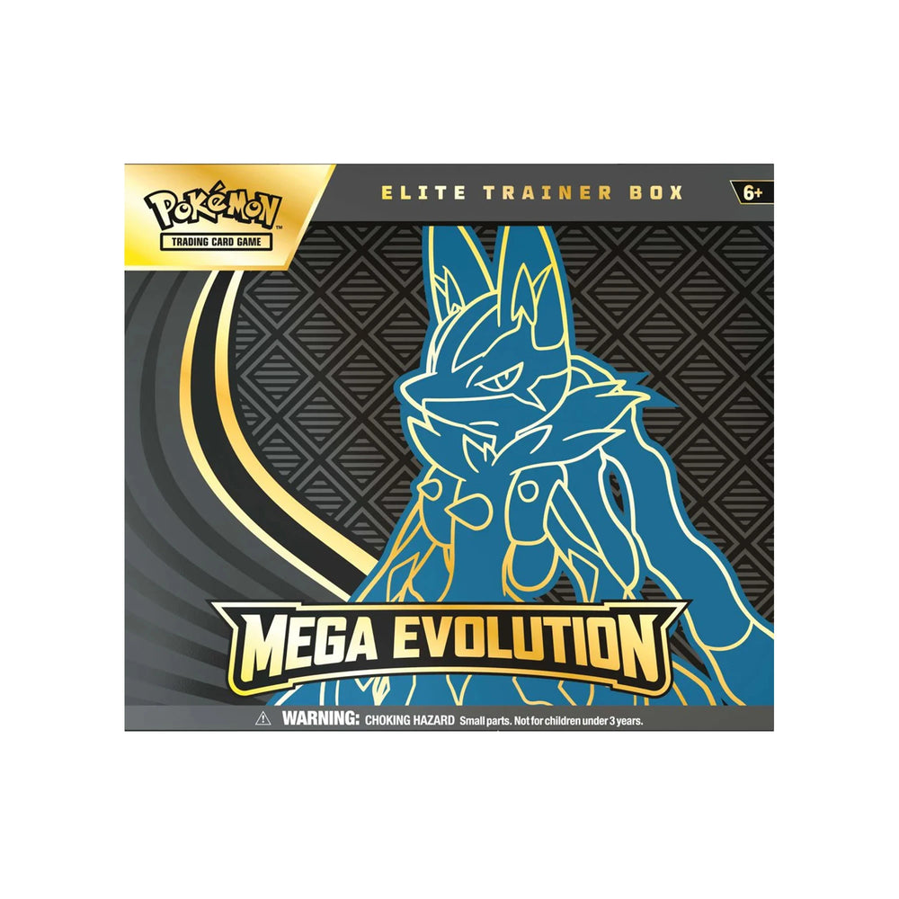 pokemon_tcg_mega_evolution_elite_trainer_box_mega_lucario_2