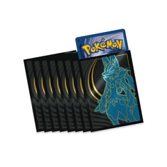 pokemon_tcg_mega_evolution_elite_trainer_box_mega_lucario_3