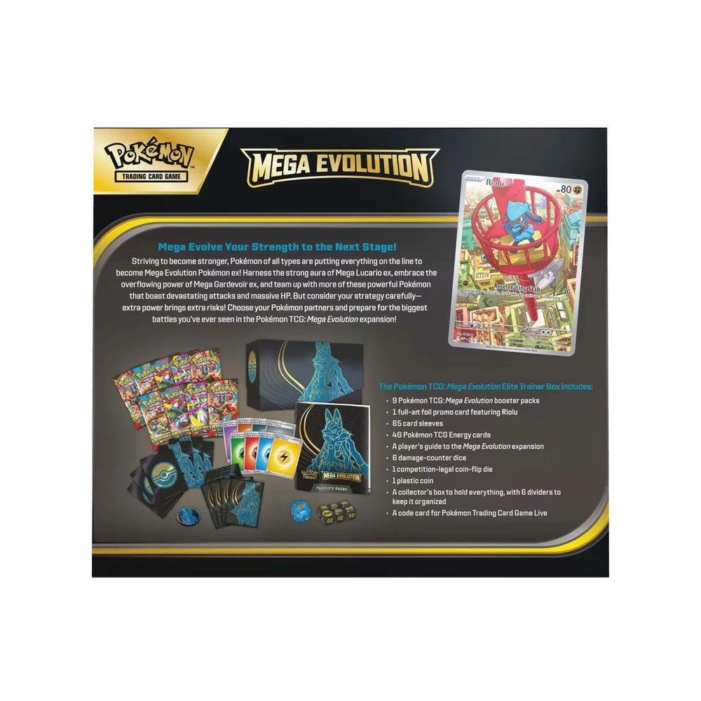 pokemon_tcg_mega_evolution_elite_trainer_box_mega_lucario_4