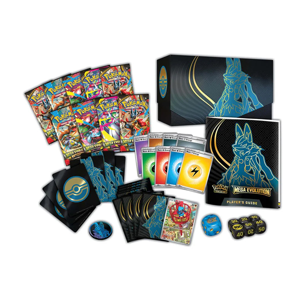 pokemon_tcg_mega_evolution_elite_trainer_box_mega_lucario_5