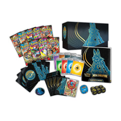 pokemon_tcg_mega_evolution_elite_trainer_box_mega_lucario_5