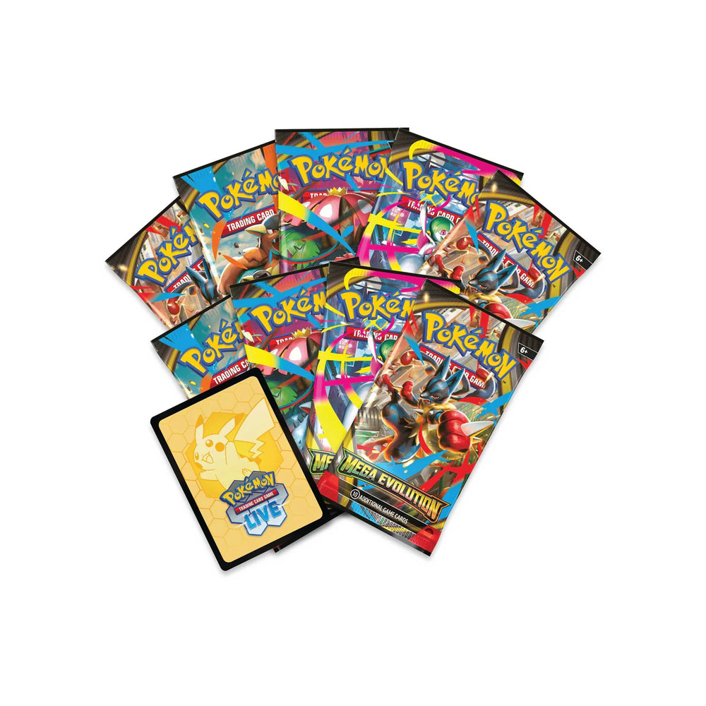 pokemon_tcg_mega_evolution_elite_trainer_box_mega_lucario_6