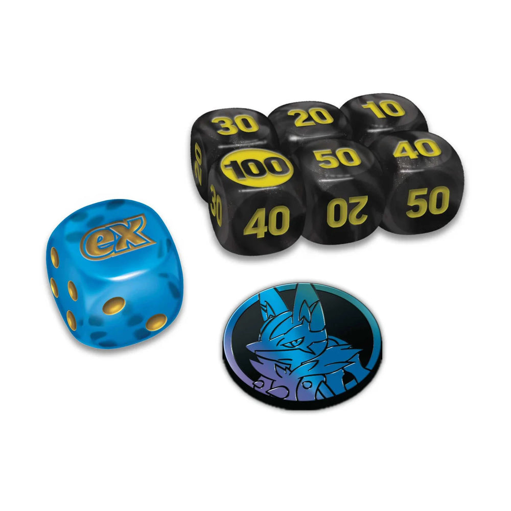 pokemon_tcg_mega_evolution_elite_trainer_box_mega_lucario_7