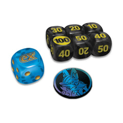 pokemon_tcg_mega_evolution_elite_trainer_box_mega_lucario_7