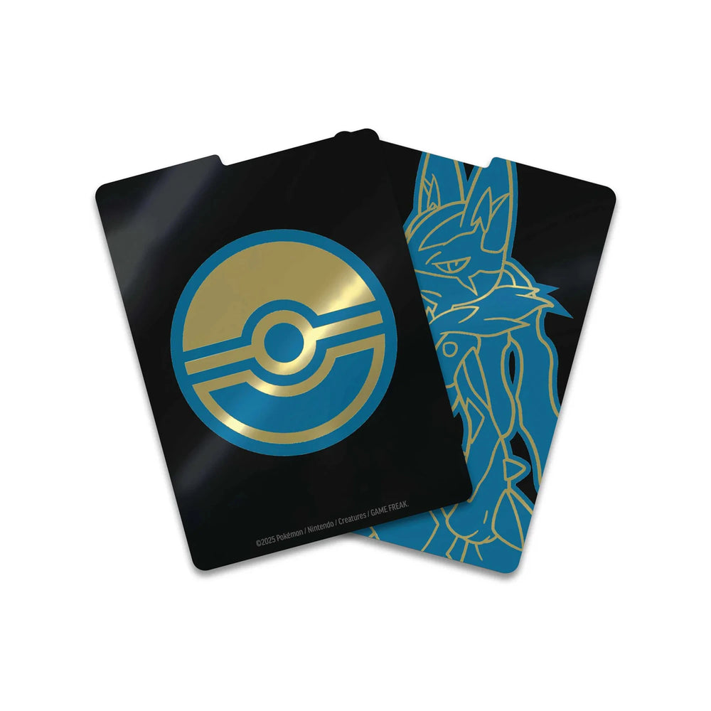 pokemon_tcg_mega_evolution_elite_trainer_box_mega_lucario_8