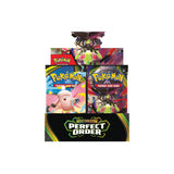 pokemon_tcg_mega_evolution_perfect_order_booster_display_36_booster_packs_2