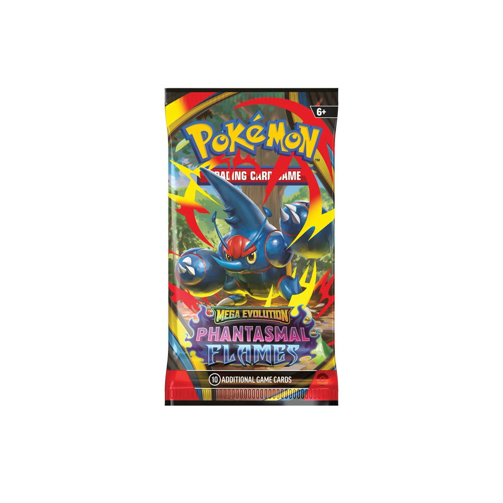 pokemon_tcg_mega_evolution_phantasmal_flames_booster_display_36_boosters_3