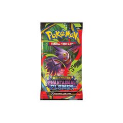 pokemon_tcg_mega_evolution_phantasmal_flames_booster_display_36_boosters_4