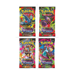 pokemon_tcg_mega_evolution_phantasmal_flames_booster_display_36_boosters_6