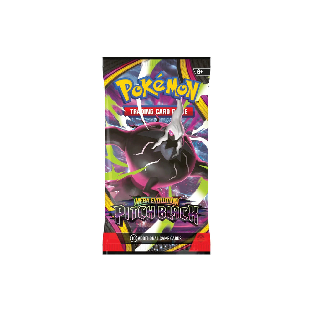 pokemon_tcg_mega_evolution_pitch_black_booster_box_36_packs_4