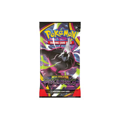 pokemon_tcg_mega_evolution_pitch_black_booster_box_36_packs_4