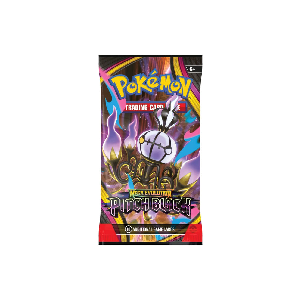pokemon_tcg_mega_evolution_pitch_black_booster_box_36_packs_5