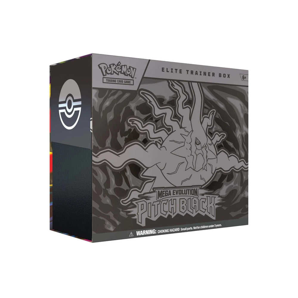 pokemon_tcg_mega_evolution_pitch_black_elite_trainer_box_1