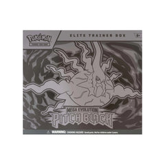 pokemon_tcg_mega_evolution_pitch_black_elite_trainer_box_2
