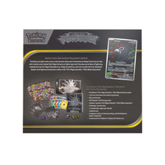 pokemon_tcg_mega_evolution_pitch_black_elite_trainer_box_3