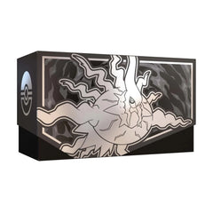 pokemon_tcg_mega_evolution_pitch_black_elite_trainer_box_4