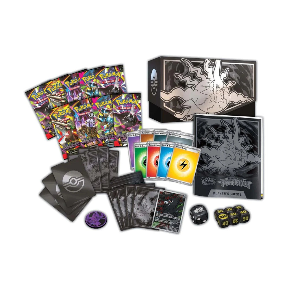 pokemon_tcg_mega_evolution_pitch_black_elite_trainer_box_5