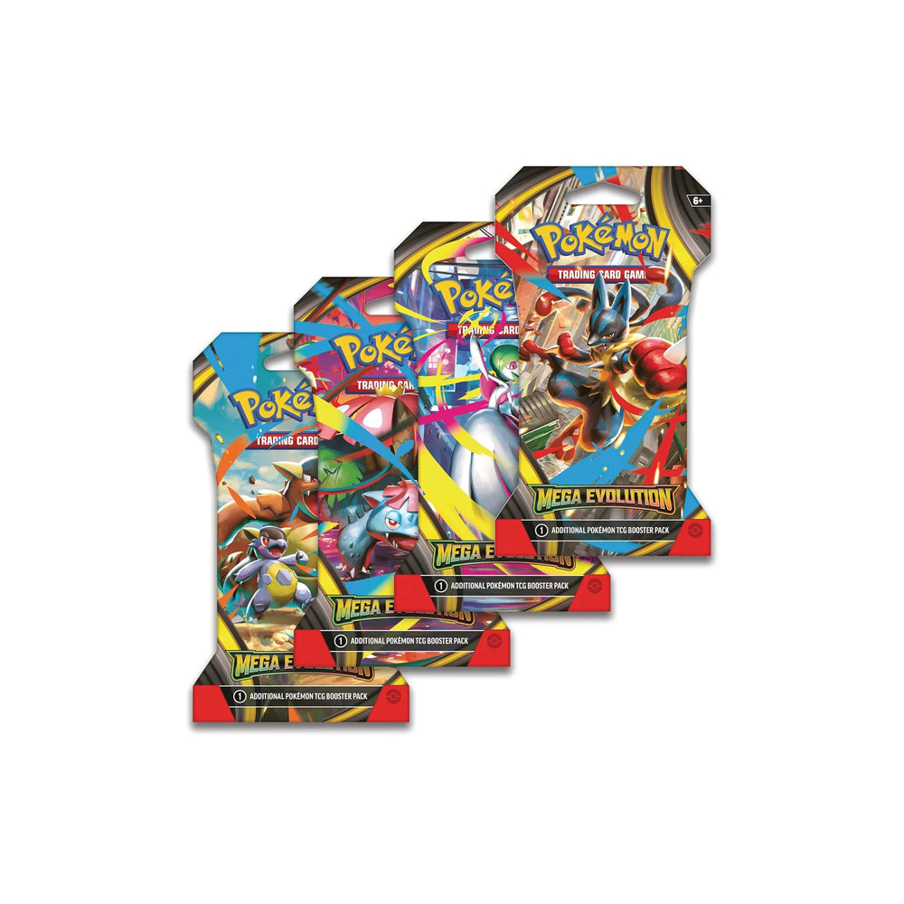 pokemon_tcg_mega_evolution_sleeved_blister_case_1