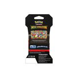 pokemon_tcg_mega_evolution_sleeved_blister_case_2