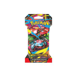 pokemon_tcg_mega_evolution_sleeved_blister_case_4