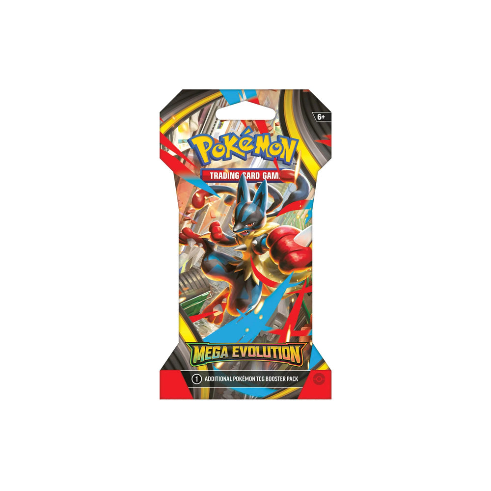 pokemon_tcg_mega_evolution_sleeved_blister_case_6
