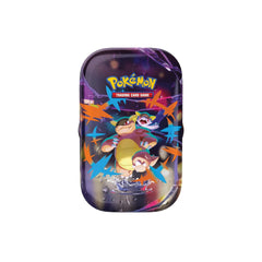pokemon_tcg_mega_heroes_mini_tin_6