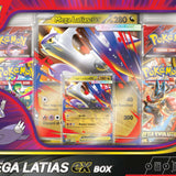pokemon_tcg_mega_latias_ex_box_2