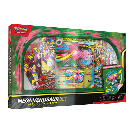 pokemon_tcg_mega_venusaur_ex_premium_collection_1
