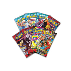 pokemon_tcg_mega_venusaur_ex_premium_collection_3