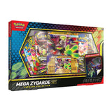 pokemon_tcg_mega_zygarde_ex_premium_collection_1