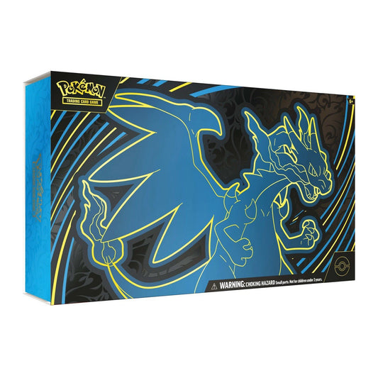 pokemon_tcg_phantasmal_flames_ultra_premium_collection_1