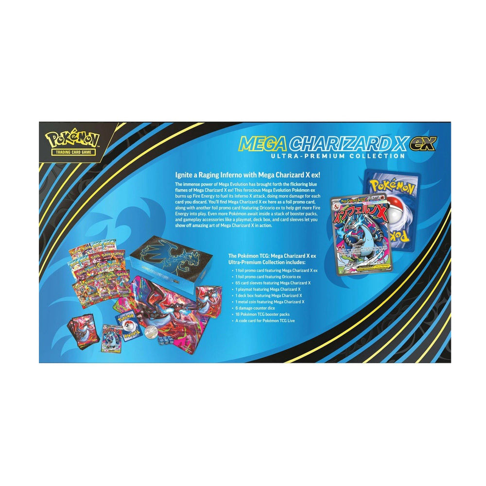 pokemon_tcg_phantasmal_flames_ultra_premium_collection_5