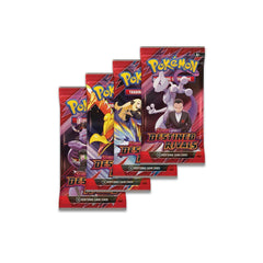 pokemon_tcg_scarlet_violet_destined_rivals_booster_display_box_36_packs_3