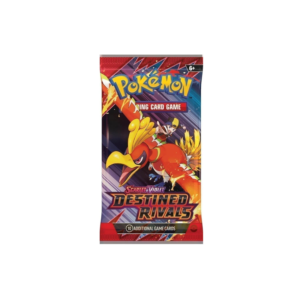 pokemon_tcg_scarlet_violet_destined_rivals_booster_display_box_36_packs_7