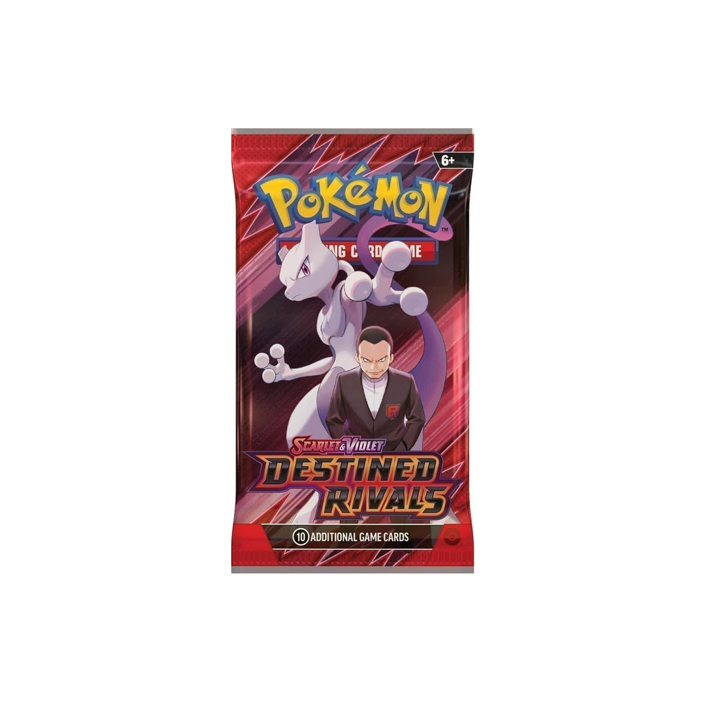 pokemon_tcg_scarlet_violet_destined_rivals_booster_display_box_36_packs_8